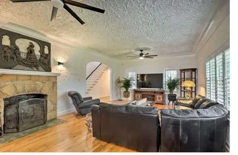 701 W Ocean Avenue Boynton Beach FL 33426