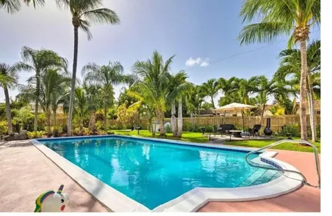 701 W Ocean Avenue Boynton Beach FL 33426
