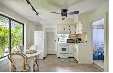 701 W Ocean Avenue Boynton Beach FL 33426