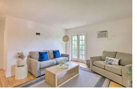 701 W Ocean Avenue Boynton Beach FL 33426
