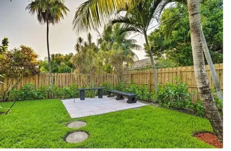 701 W Ocean Avenue Boynton Beach FL 33426