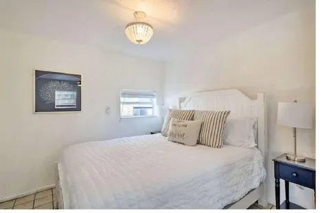 701 W Ocean Avenue Boynton Beach FL 33426