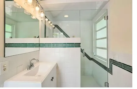 701 W Ocean Avenue Boynton Beach FL 33426