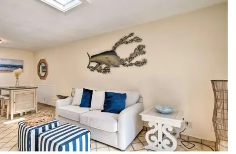 701 W Ocean Avenue Boynton Beach FL 33426
