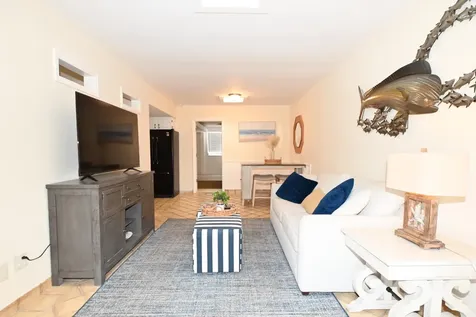 701 W Ocean Avenue Boynton Beach FL 33426