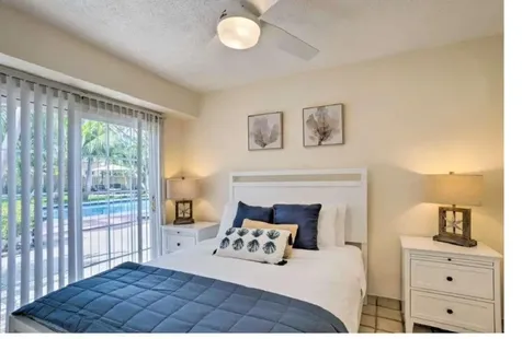 701 W Ocean Avenue Boynton Beach FL 33426