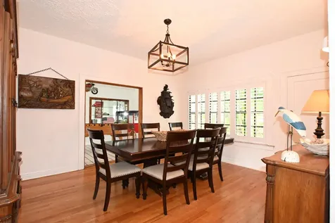 701 W Ocean Avenue Boynton Beach FL 33426