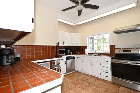701 W Ocean Avenue Boynton Beach FL 33426