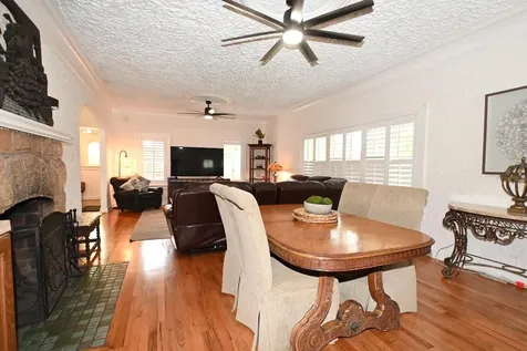 701 W Ocean Avenue Boynton Beach FL 33426