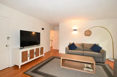 701 W Ocean Avenue Boynton Beach FL 33426