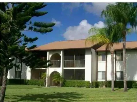 4857 Sable Pine Circle West Palm Beach FL 33417