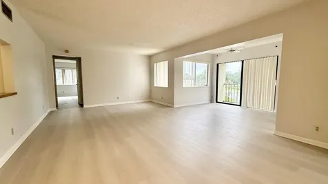 4857 Sable Pine Circle West Palm Beach FL 33417
