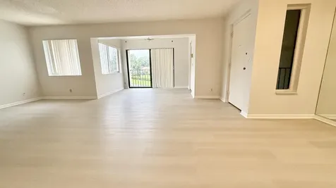 4857 Sable Pine Circle West Palm Beach FL 33417