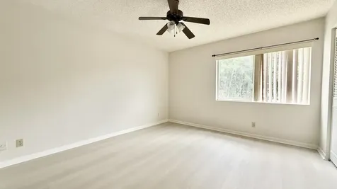 4857 Sable Pine Circle West Palm Beach FL 33417