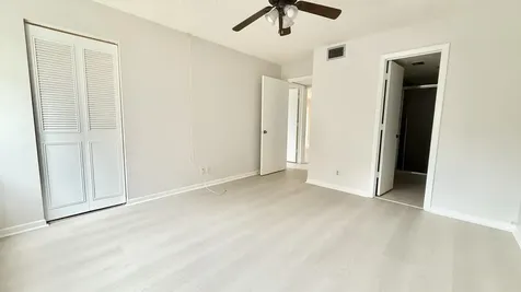 4857 Sable Pine Circle West Palm Beach FL 33417