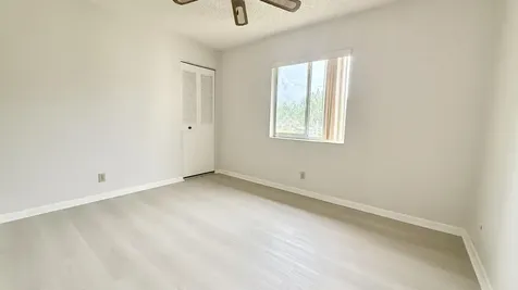 4857 Sable Pine Circle West Palm Beach FL 33417