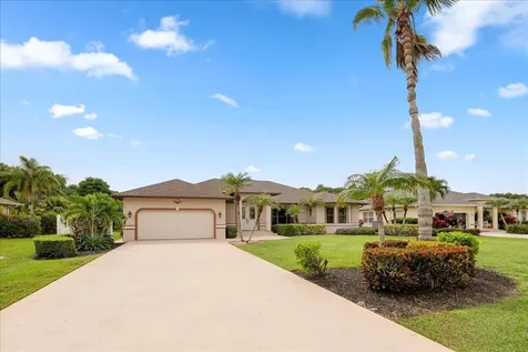 174 Se Osprey Ridge Port Saint Lucie FL 34984