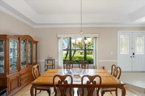 174 Se Osprey Ridge Port Saint Lucie FL 34984