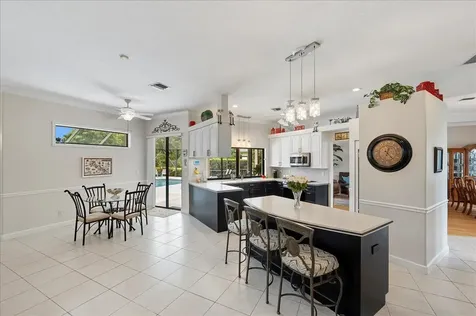 174 Se Osprey Ridge Port Saint Lucie FL 34984