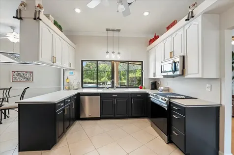 174 Se Osprey Ridge Port Saint Lucie FL 34984