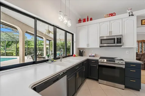 174 Se Osprey Ridge Port Saint Lucie FL 34984