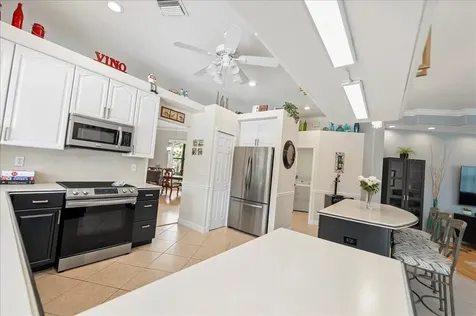 174 Se Osprey Ridge Port Saint Lucie FL 34984