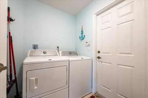 174 Se Osprey Ridge Port Saint Lucie FL 34984