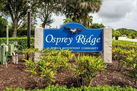 174 Se Osprey Ridge Port Saint Lucie FL 34984