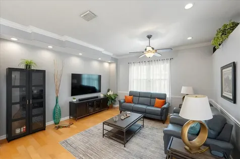 174 Se Osprey Ridge Port Saint Lucie FL 34984