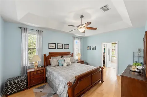 174 Se Osprey Ridge Port Saint Lucie FL 34984