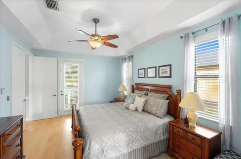174 Se Osprey Ridge Port Saint Lucie FL 34984