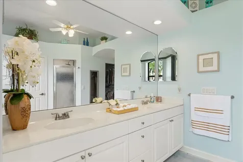 174 Se Osprey Ridge Port Saint Lucie FL 34984