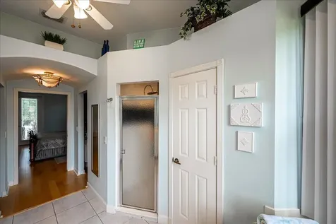 174 Se Osprey Ridge Port Saint Lucie FL 34984