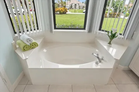 174 Se Osprey Ridge Port Saint Lucie FL 34984
