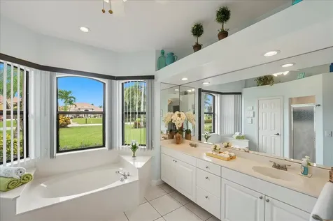 174 Se Osprey Ridge Port Saint Lucie FL 34984