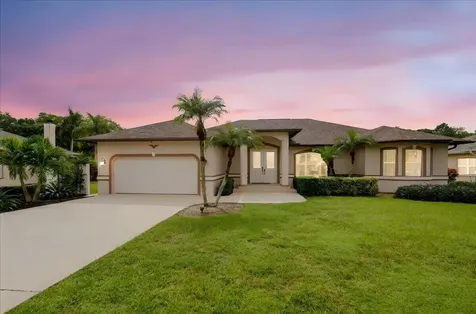 174 Se Osprey Ridge Port Saint Lucie FL 34984