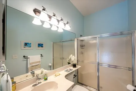 174 Se Osprey Ridge Port Saint Lucie FL 34984