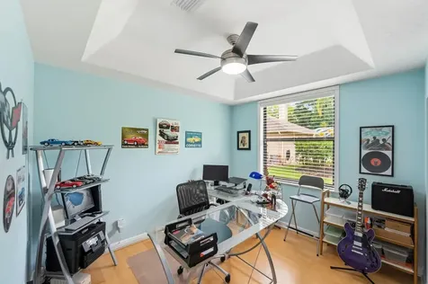 174 Se Osprey Ridge Port Saint Lucie FL 34984
