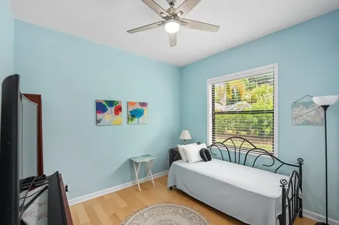 174 Se Osprey Ridge Port Saint Lucie FL 34984