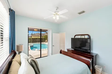 174 Se Osprey Ridge Port Saint Lucie FL 34984