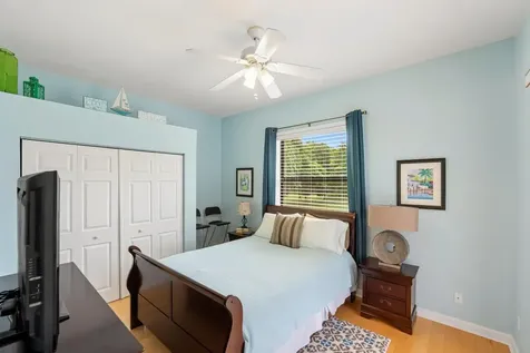 174 Se Osprey Ridge Port Saint Lucie FL 34984