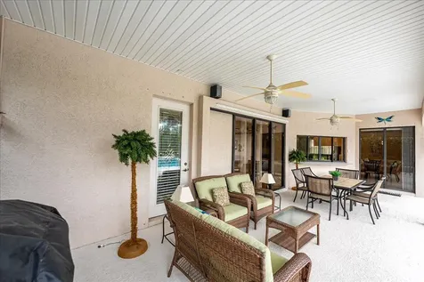 174 Se Osprey Ridge Port Saint Lucie FL 34984