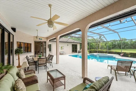 174 Se Osprey Ridge Port Saint Lucie FL 34984
