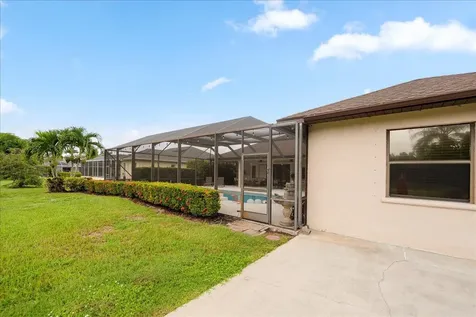 174 Se Osprey Ridge Port Saint Lucie FL 34984