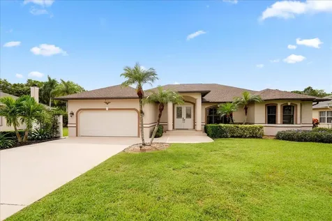 174 Se Osprey Ridge Port Saint Lucie FL 34984