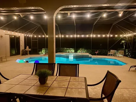 174 Se Osprey Ridge Port Saint Lucie FL 34984