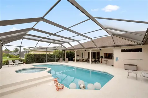 174 Se Osprey Ridge Port Saint Lucie FL 34984