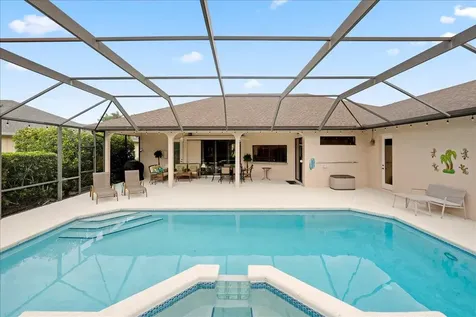 174 Se Osprey Ridge Port Saint Lucie FL 34984
