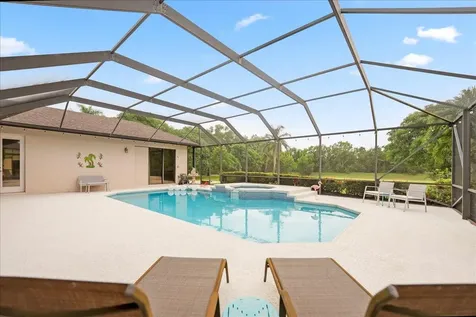 174 Se Osprey Ridge Port Saint Lucie FL 34984