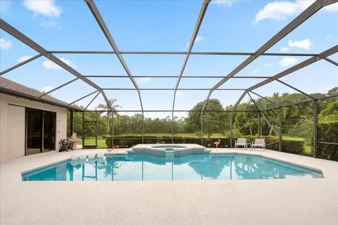 174 Se Osprey Ridge Port Saint Lucie FL 34984